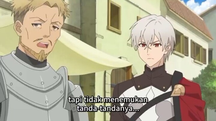 anime terbaik