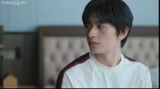 The Sparkle In Your Eye-EP3-cut version