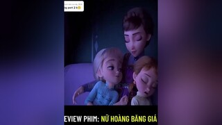 Trả lời  Nữ hoàng băng giá 2 phim hoathinh esa reviewphim phimhaystudio ntp_1025 xuhuong xuhuongtiktokk xuhuong2021 TestNhanPham