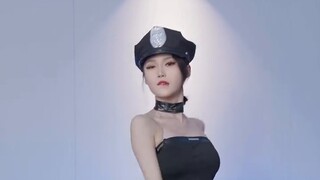 ดูดีก็พอแล้ว ทำไมคุณถึงสนใจว่าฉันดีหรือเปล่าล่ะ?