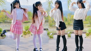 竖屏超近的成熟教师和乖巧学生~【球球】Scientist