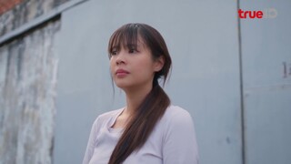 Vé Xem Phim Chuyện Tình Đã Qua EP 12 [Sub Việt]