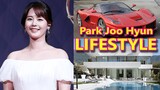 Park Joo Hyun Lifestyle, Net Worth, Boyfriend, Family, House, Biography