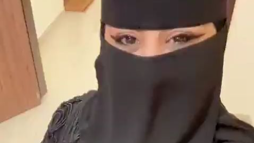 Come watch my videos and enjoy