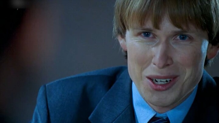 เสื้อผ้าที่ทำได้ทุกอย่าง เมื่อสวมใส่ก็กลายเป็นไอรอนแมนเวอร์ชันประหยัด!