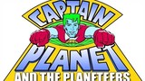 Captain Planet Season 1- Episode 3- The Dead Seas