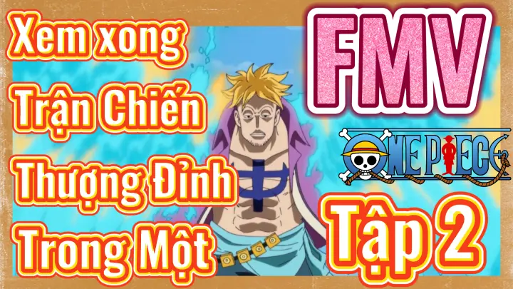 Vua Hải Tặc Cuộc Phieu Lưu đến Nebulandia Tập 1 Bilibili