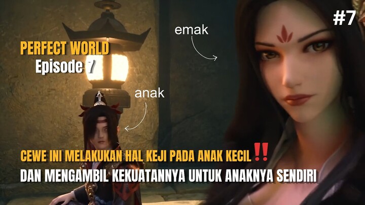 LIAT KELAKUAN CEWE INI !!!! CEWE INI MELAKUKAN HAL KEJI PADA SNAK KECIL!