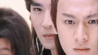 لا عجب أنني أحببت إله إرلنغ منذ الصغر، فأنت حقًا ذو سلطة عظيمة جدًا!