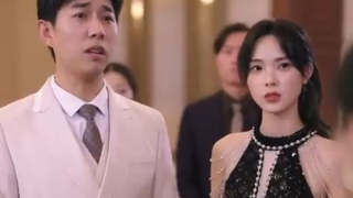 Terlahir Kembali... Kali Ini Kubiarkan Dia Memilih ORANG YANG BANGKRUT