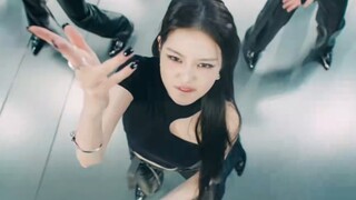【小虎】IVE-I AM 8个舞蹈细节讲解教学