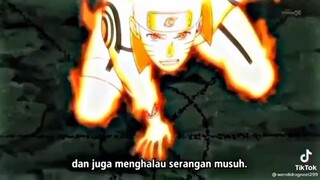 Naruto Sasuke sakura kuchiyose