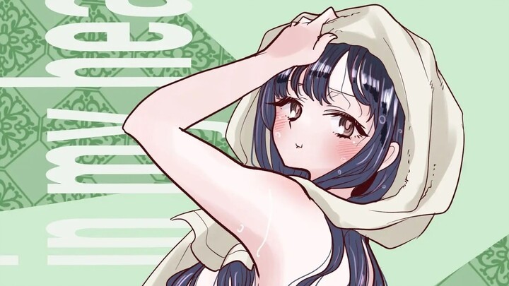 My Heart is in Danger Chapter 155 Commentary: Loneliness is unbearable