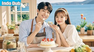Cinderella dalam masalah, tetangga tampan menolong, terkejut dia kaya tersembunyi!#drama #ceo