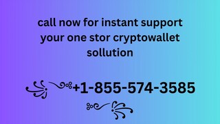 Fast And Secure Phantom customer service® number +1 855 574 3585