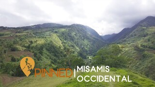 PINNED: MISAMIS OCC