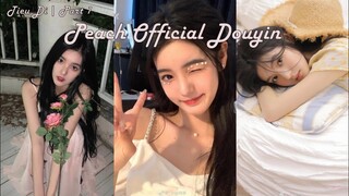 [抖音] Tiểu Di 小怡 - Tổng hợp các "Slow Motion" | Part 1