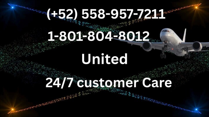 Número de Teléfono de Atención al Cliente de {United} – Guía Completa Paso a Paso