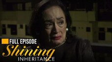 Shining Inheritance: Aurea's legacy lives on! (Finale Full Episode 90) January 10, 2025