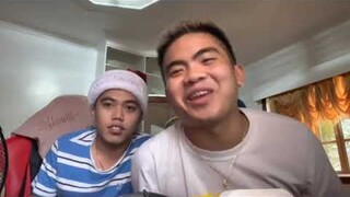 QNA WITH NGIPS - ILAN NGA BA ANG BABAE NIYA?