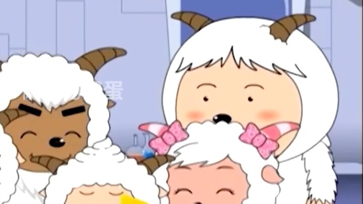 Man Yangyang has issued relevant guidance on accelerating the construction of Qingqing Grassland.