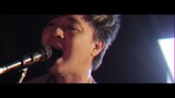 Rivermaya - 8 To 5 (Official Music Video)
