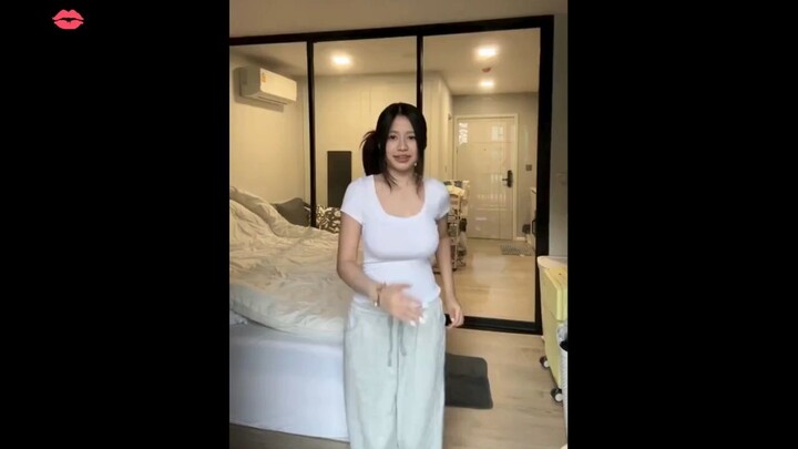 #pulen #besar #ceweindo #hyper