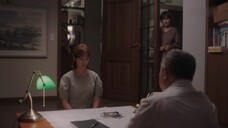 One Spring Night EP 27-28 Sub Indo