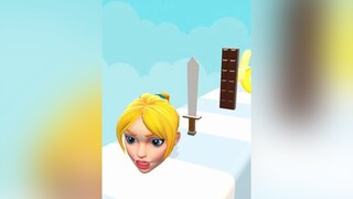 fypシ foryou funny game games gaming ❤️ ❤️❤️