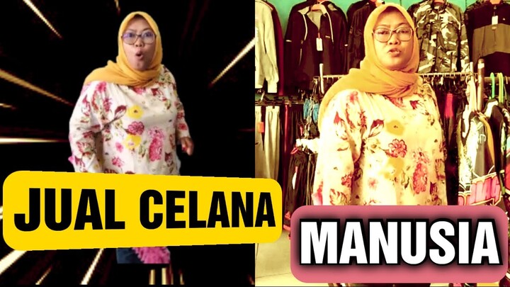 VIDEO LUCU TERBARU DIJAMIN NGAKAK 🤣 #44
