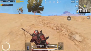 PUBG M_ Best Sniper VIỆT NAM _ Bắn Snip như HACK head shot _ SOLO vs SQUAD 30 KiLLS TAKAZ _ T98