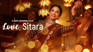 Love, Sitara [Hindi] - لوفي (2020) الترجمة العربية