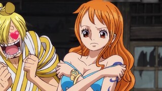 Raja Iblis telah kembali! Kenyataan paling kejam di One Piece! Anti-kemanusiaan Oda sudah keterlalua