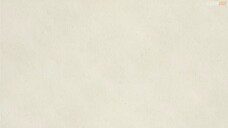 Ms Incognito Episode 7 Eng Sub