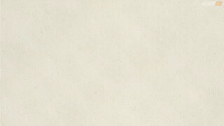 Ms Incognito Episode 7 Eng Sub