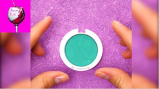 Không nên bỏ qua tập 2 #tipstips