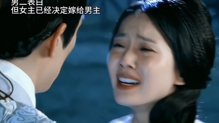 Cảnh kinh điển nam tính thời xưa, xem mà ông già như tôi sướng rơn lên luôn