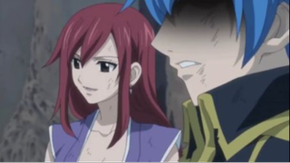 Hội Pháp Sư (season 1 Phần 15)