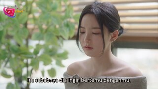 OUR GOLDEN DAYS EP02 SUB INDO