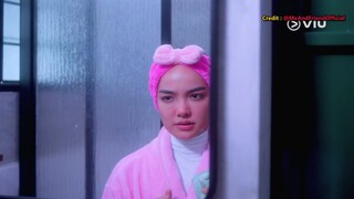 Persis boneka episode 27