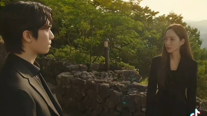 SIREN'S KISS EPISODE 7