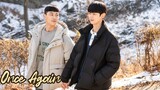 🇰🇷(BL)ONCE AGAIN(episode-6) with (engsub)