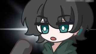 【崩铁】Mom…I seem to have dreamed of a female ghost…😨