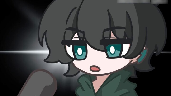 【崩铁】แม่…หนูเหมือนจะฝันถึงผีผู้หญิงเลย…😨