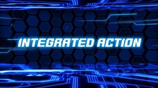 Tobots Heroes of Daedo City season 002 episode 004 - Integrated Actions