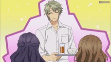 Super Lovers S2 episode 10 (END) - SUB INDO