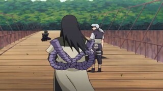 Naruto Shippuden Episode 40 Tagalog Dub