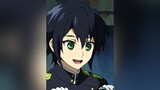 El Vampiro Fronterizo Cap 3 Parte 10 😱 anime animeparody owarinoseraph otaku