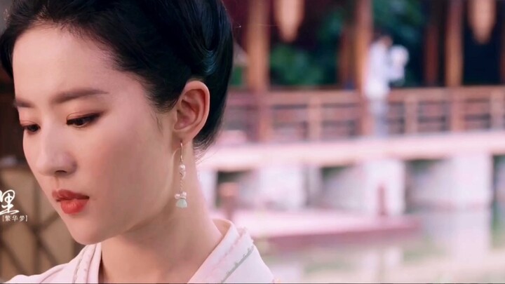 [Kỷ niệm kết thúc của Gu Pan] Kết thúc nào mới xứng đáng với những gian khổ mà bạn đã trải qua? (Đăn