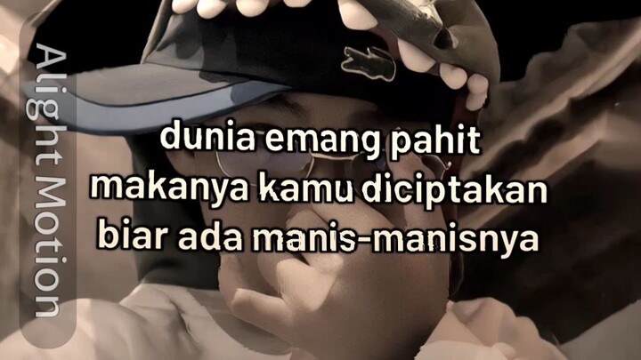 Ramein plis lah #fyp